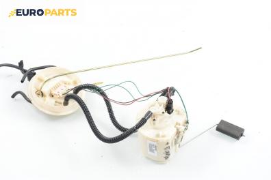 Бензинова помпа за Ford Focus I Sedan (02.1999 - 12.2007) 1.8 16V, 115 к.с.