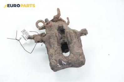 Спирачен апарат за Ford Focus I Sedan (02.1999 - 12.2007), позиция: задна, лява