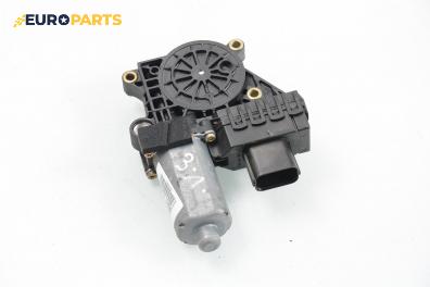 Електромотор за стъклоподемник за Ford Focus I Sedan (02.1999 - 12.2007), 4+1 вр., седан, позиция: задна, лява