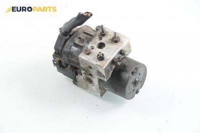 Помпа ABS за Lancia Y Hatchback (11.1995 - 09.2003), Bosch № 0 265 216 403