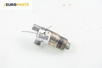 Стъпков мотор за Citroen Xantia Hatchback I (03.1993 - 01.1998) 2.0 i 16V, 150 к.с., № Bosch  0 280 140 537