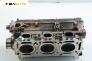 Глава за Alfa Romeo 166 (936) (09.1998 - 06.2007) 2.5 V6 24V (936A2), 190 к.с.