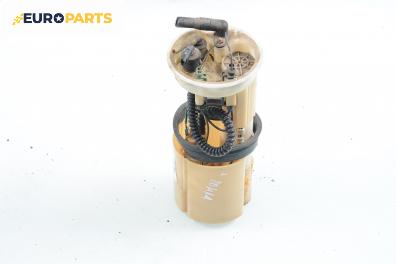 Бензинова помпа за Fiat Marea Sedan (09.1996 - 12.2007) 1.6 100 16V, 103 к.с.