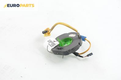 Лентов кабел за Airbag за Opel Corsa B Hatchback (03.1993 - 12.2002)