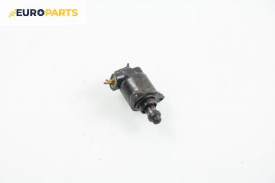 Стъпков мотор за Opel Astra G Estate (02.1998 - 12.2009) 1.4 16V, 90 к.с.