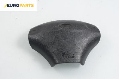 Airbag за Ford Fiesta IV Hatchback (08.1995 - 09.2002), 4+1 вр.