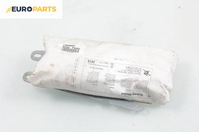 Airbag за Ford Fiesta IV Hatchback (08.1995 - 09.2002), 4+1 вр.