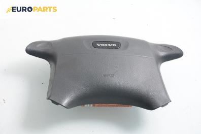 Airbag за Volvo V40 Estate (07.1995 - 06.2004), комби, позиция: предна