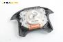 Airbag за Volvo V40 Estate (07.1995 - 06.2004), комби, позиция: предна