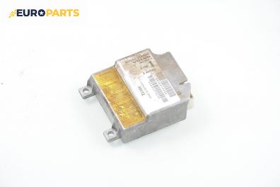 Модул за AIRBAG за Volvo V40 Estate (07.1995 - 06.2004), № 30613471 F