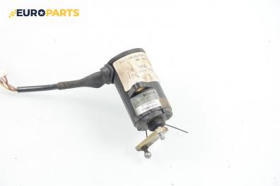 Потенциометър газ  за Volvo V40 Estate (07.1995 - 06.2004), № Bosch 0 206 001 021