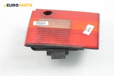 Вътрешен стоп за Volkswagen Passat Variant B3, B4 (02.1988 - 06.1997), комби, позиция: дясна