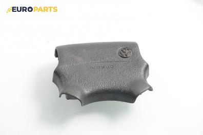 Airbag за Volkswagen Passat Variant B3, B4 (02.1988 - 06.1997), комби