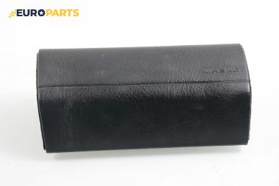 Airbag за Volkswagen Passat Variant B3, B4 (02.1988 - 06.1997), комби