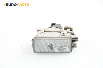 Халоген за Volkswagen Passat Variant B3, B4 (02.1988 - 06.1997), комби, позиция: дясна