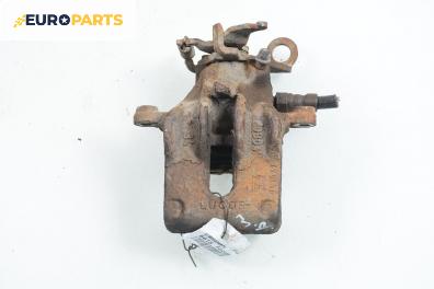 Спирачен апарат за Ford Focus I Sedan (02.1999 - 12.2007), позиция: задна, дясна