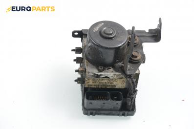 Помпа ABS за Jeep Cherokee SUV III (09.2001 - 01.2008), № P52128491AC