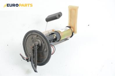 Бензинова помпа за Ford Fiesta IV Hatchback (08.1995 - 09.2002) 1.3 i, 60 к.с.