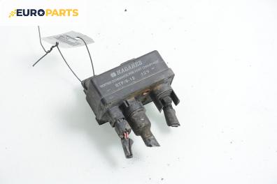 Реле подгревни свещи за Volvo V40 Estate (07.1995 - 06.2004) 1.9 DI, № Nagares RTP/6-12
