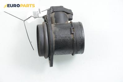 Дебитомер за Volkswagen Passat Variant B3, B4 (02.1988 - 06.1997) 1.6, 101 к.с., № Bosch 0 280 217 103