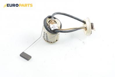Бензинова помпа за Volkswagen Passat Variant B3, B4 (02.1988 - 06.1997) 1.6, 101 к.с.