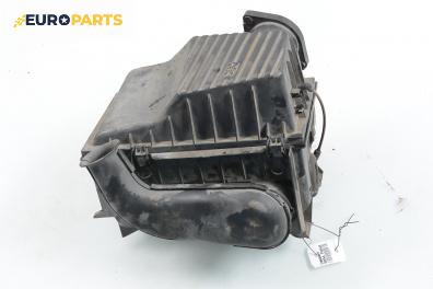 Филтърна кутия за Volkswagen Passat Variant B3, B4 (02.1988 - 06.1997) 1.6