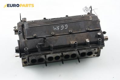 Глава за Citroen Xantia Hatchback I (03.1993 - 01.1998) 2.0 i 16V, 150 к.с.