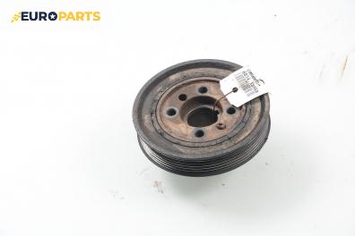 Демпферна шайба за Citroen Xantia Hatchback I (03.1993 - 01.1998) 2.0 i 16V, 150 к.с.