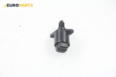 Стъпков мотор за Fiat Marea Sedan (09.1996 - 12.2007) 1.6 100 16V, 103 к.с.
