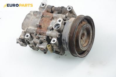 Компресор климатик за Fiat Marea Sedan (09.1996 - 12.2007) 1.6 100 16V, 103 к.с.