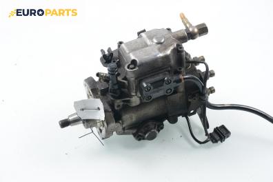 ГНП-горивонагнетателна помпа за Volvo V40 Estate (07.1995 - 06.2004) 1.9 DI, 95 к.с., № Bosch 0 480 414 984 / 7700114070