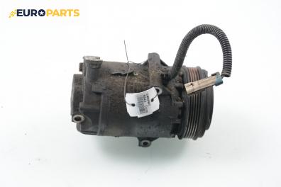 Компресор климатик за Opel Corsa B Hatchback (03.1993 - 12.2002) 1.0 i 12V, 54 к.с.