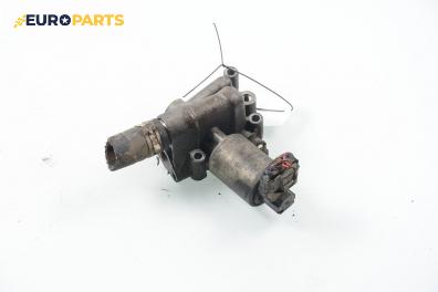 EGR-клапан за Opel Corsa B Hatchback (03.1993 - 12.2002) 1.0 i 12V, 54 к.с.