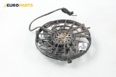 Перка охлаждане за Opel Corsa B Hatchback (03.1993 - 12.2002) 1.0 i 12V, 54 к.с.