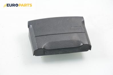 Airbag за Volvo 460 Sedan (09.1988 - 07.1996), 4+1 вр., седан, позиция: предна