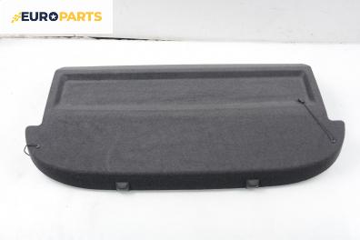 Кора багажник за Opel Astra H Hatchback (01.2004 - 05.2014), хечбек