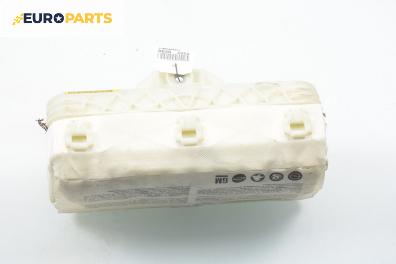 Airbag за Opel Astra H Hatchback (01.2004 - 05.2014), 4+1 вр., хечбек