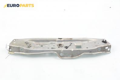 Маска горна част за Opel Astra H Hatchback (01.2004 - 05.2014), хечбек
