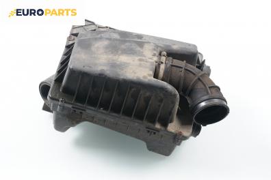 Филтърна кутия за Opel Astra H Hatchback (01.2004 - 05.2014) 1.7 CDTI