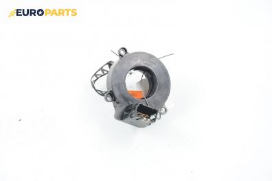 Лентов кабел за Airbag за Renault Megane Scenic (10.1996 - 12.2001)