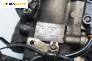 ГНП-горивонагнетателна помпа за Volvo V40 Estate (07.1995 - 06.2004) 1.9 DI, 95 к.с., № Bosch 0 480 414 984 / 7700114070