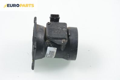 Дебитомер за Volkswagen Passat Variant B5 (05.1997 - 12.2001) 2.8 V6 Syncro/4motion, 193 к.с., № 078 133 471C