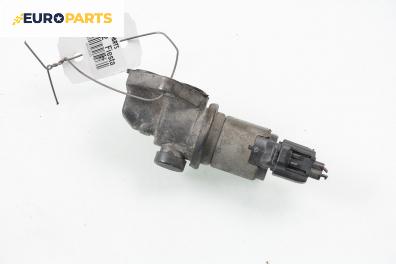 Стъпков мотор за Ford Fiesta IV Hatchback (08.1995 - 09.2002) 1.3 i, 60 к.с.