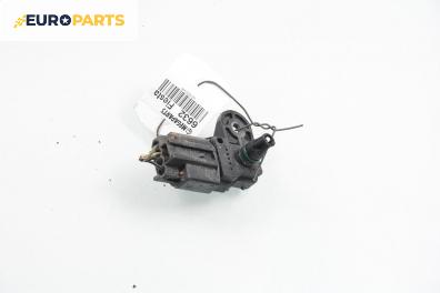 MAP сензор за Ford Fiesta IV Hatchback (08.1995 - 09.2002)