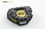 Airbag за Opel Astra H Hatchback (01.2004 - 05.2014), 4+1 вр., хечбек