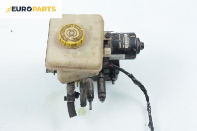 Помпа ABS за Volvo 460 Sedan (09.1988 - 07.1996), № 10.0202-0074.4