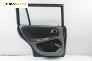 Врата за Opel Astra F Estate (09.1991 - 01.1998), комби, позиция: задна, лява