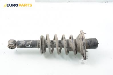 Макферсон за Volkswagen Passat Variant B5 (05.1997 - 12.2001), комби, позиция: задна, дясна
