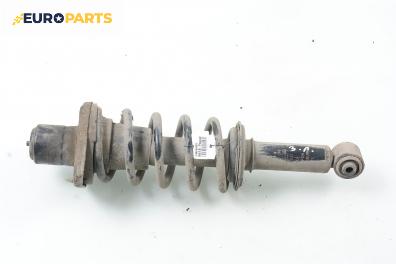 Макферсон за Volkswagen Passat Variant B5 (05.1997 - 12.2001), комби, позиция: задна, лява