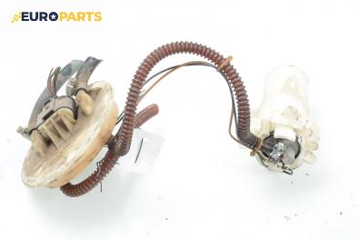 Бензинова помпа за Volkswagen Passat Variant B5 (05.1997 - 12.2001) 2.8 V6 Syncro/4motion, 193 к.с.